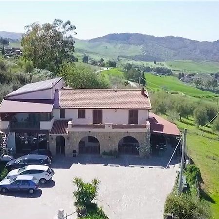 B&B Profumi Di Sicilia San Cataldo  Exteriér fotografie