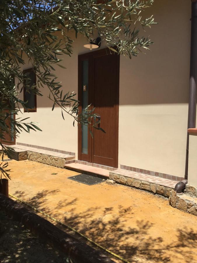 B&B Profumi Di Sicilia San Cataldo  Exteriér fotografie