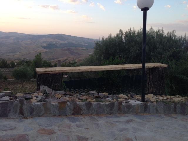B&B Profumi Di Sicilia San Cataldo  Exteriér fotografie