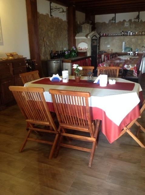 B&B Profumi Di Sicilia San Cataldo  Exteriér fotografie