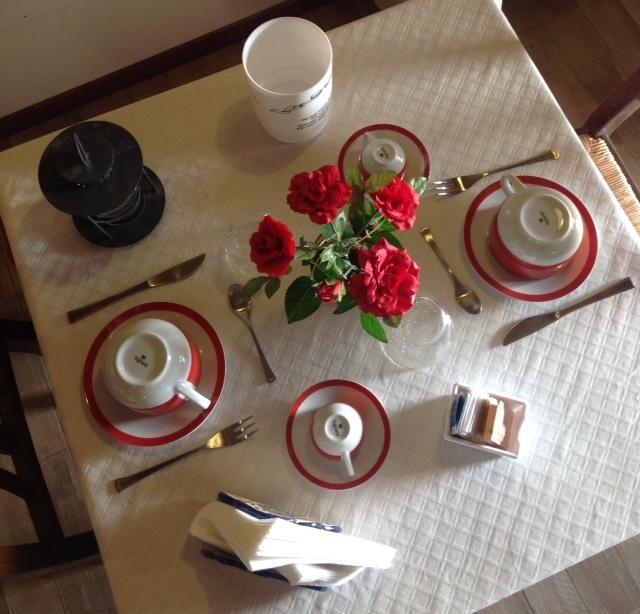 B&B Profumi Di Sicilia San Cataldo  Exteriér fotografie